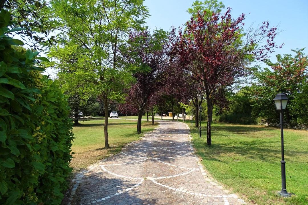 Photo of Others in Puyricard