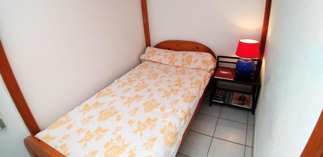 Photo of Bedroom in Miramar