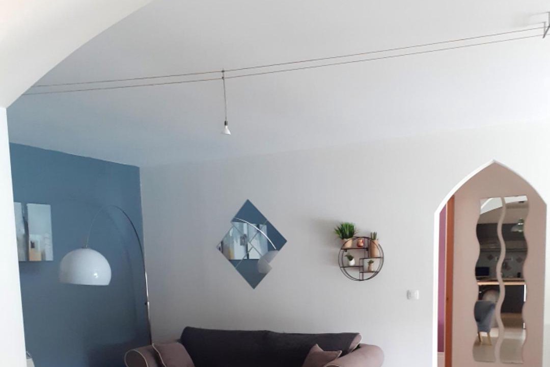 Photo of Livingroom in Colonzelle