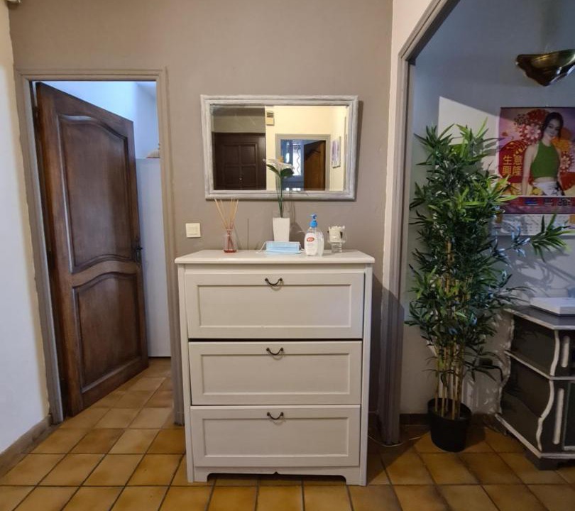 Photo of Kitchen in Marignane