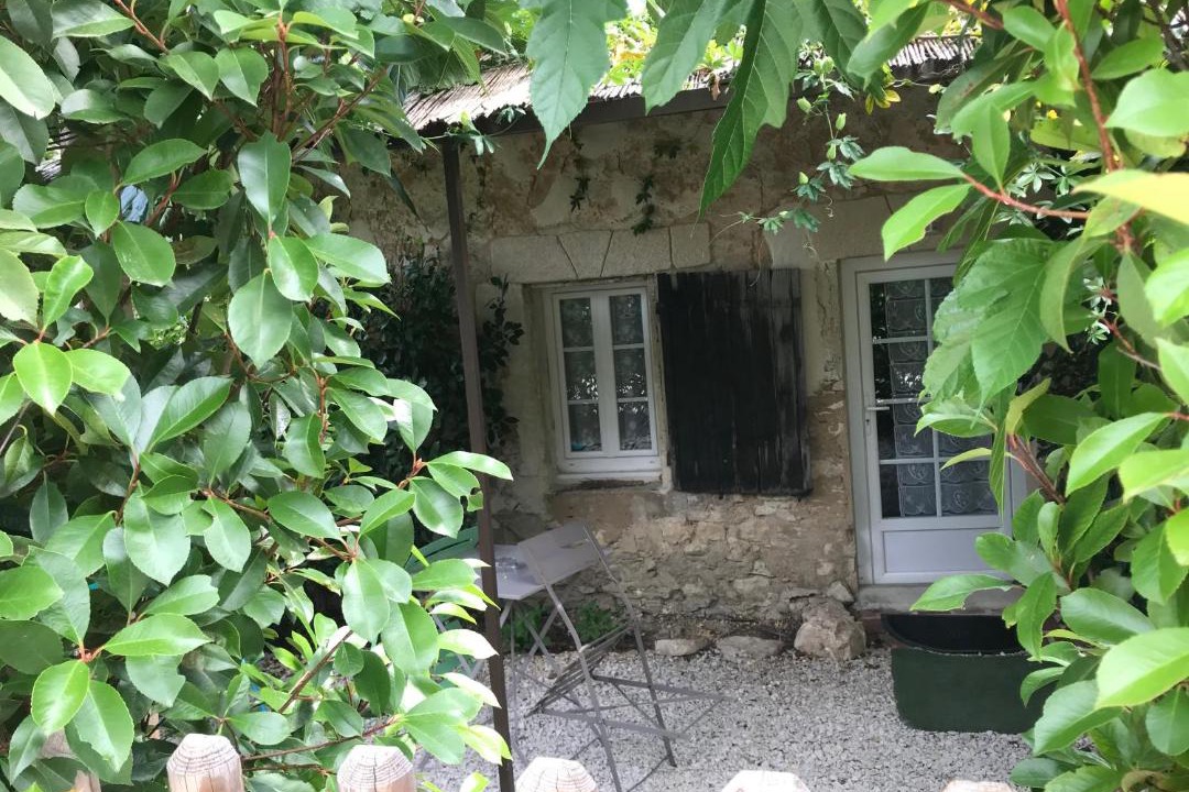 Photo of Others in Gordes