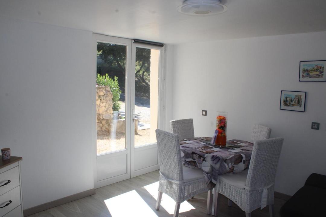 Photo of Others in Peyrolles-en-Provence