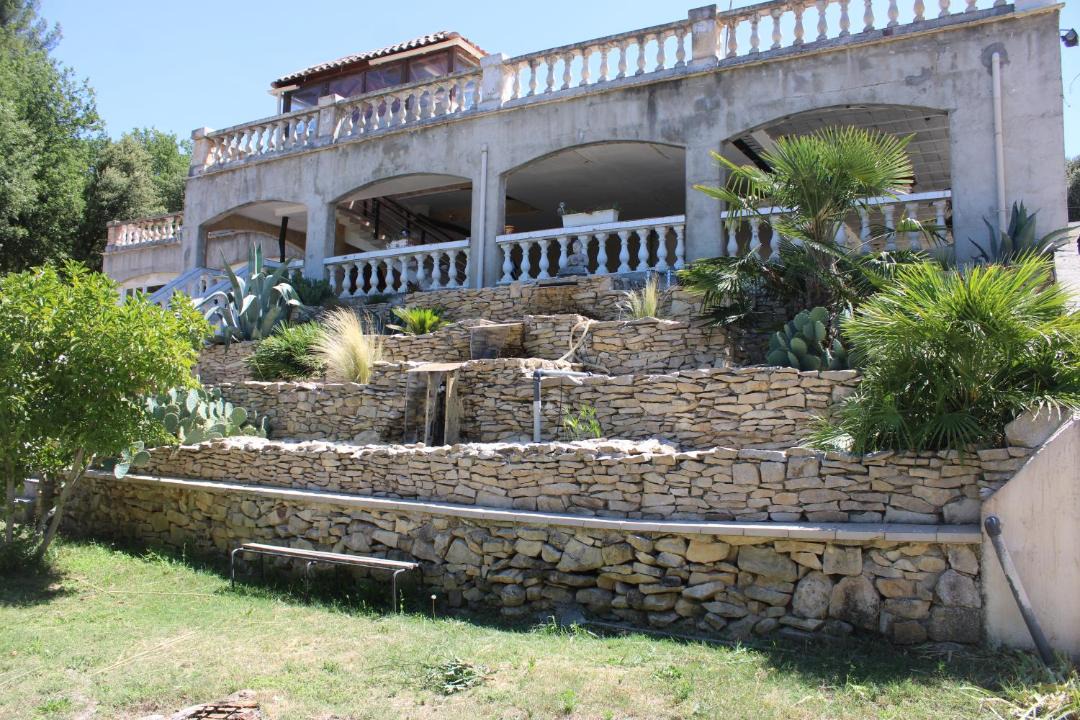 Photo of Others in Peyrolles-en-Provence