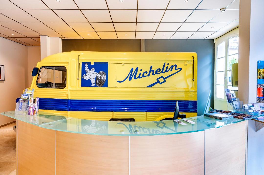 Photo of Kitchen in Sault