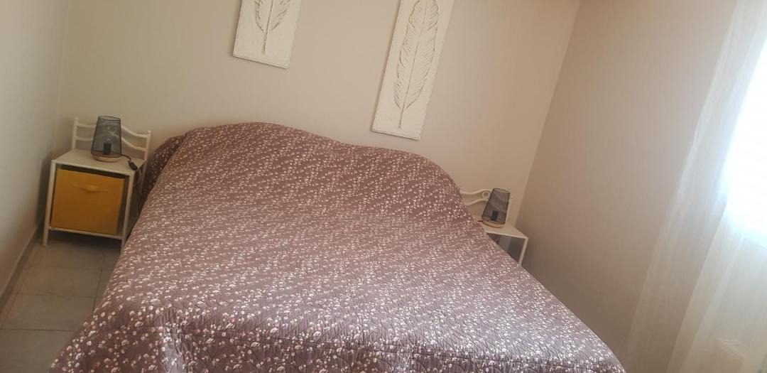 Photo of Bedroom in Correns