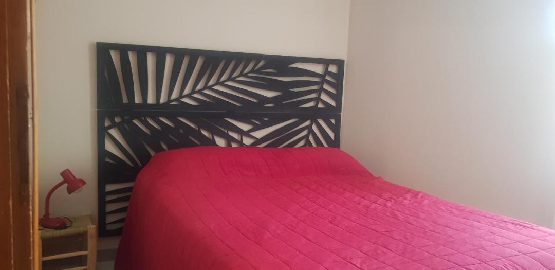 Photo of Bedroom in Correns
