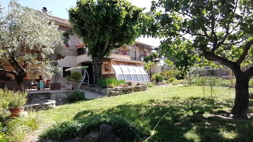 Photo of Others in Valreas
