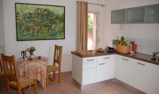 Photo of Others in Figanieres