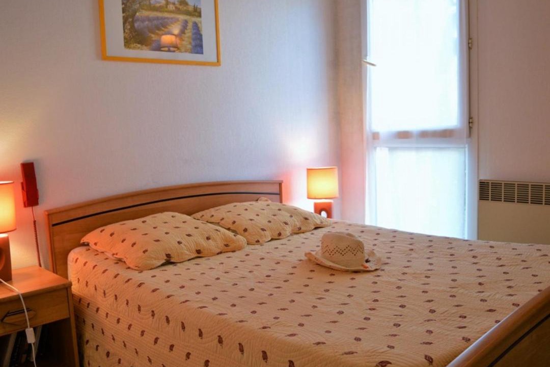Photo of Bedroom in Cavaliere