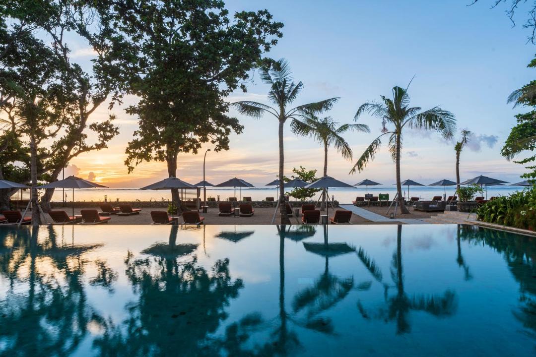 Photo of Others in Sanur
