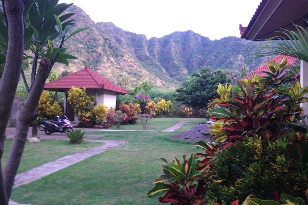 Photo of Others in Pemuteran