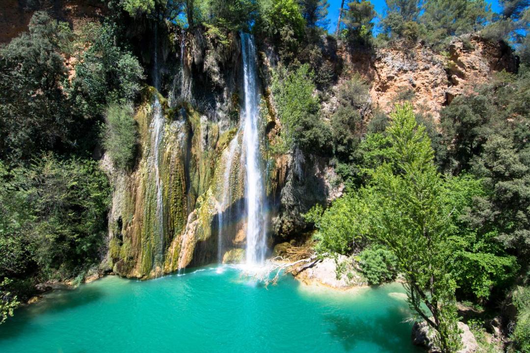Photo of Outdoor in Montfort-sur-Argens