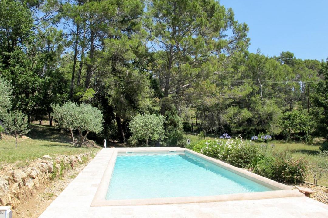 Photo of Others in Lorgues