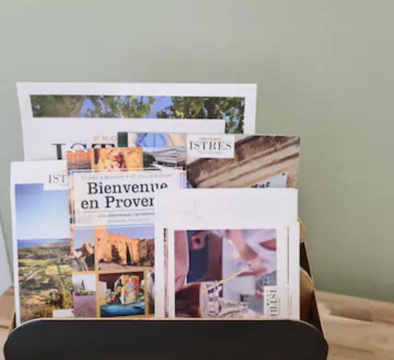 Photo of Others in Istres