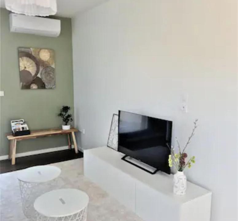Photo of Livingroom in Istres