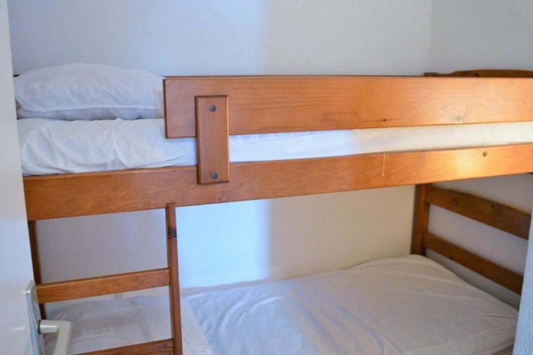 Photo of Bedroom in Cavaliere