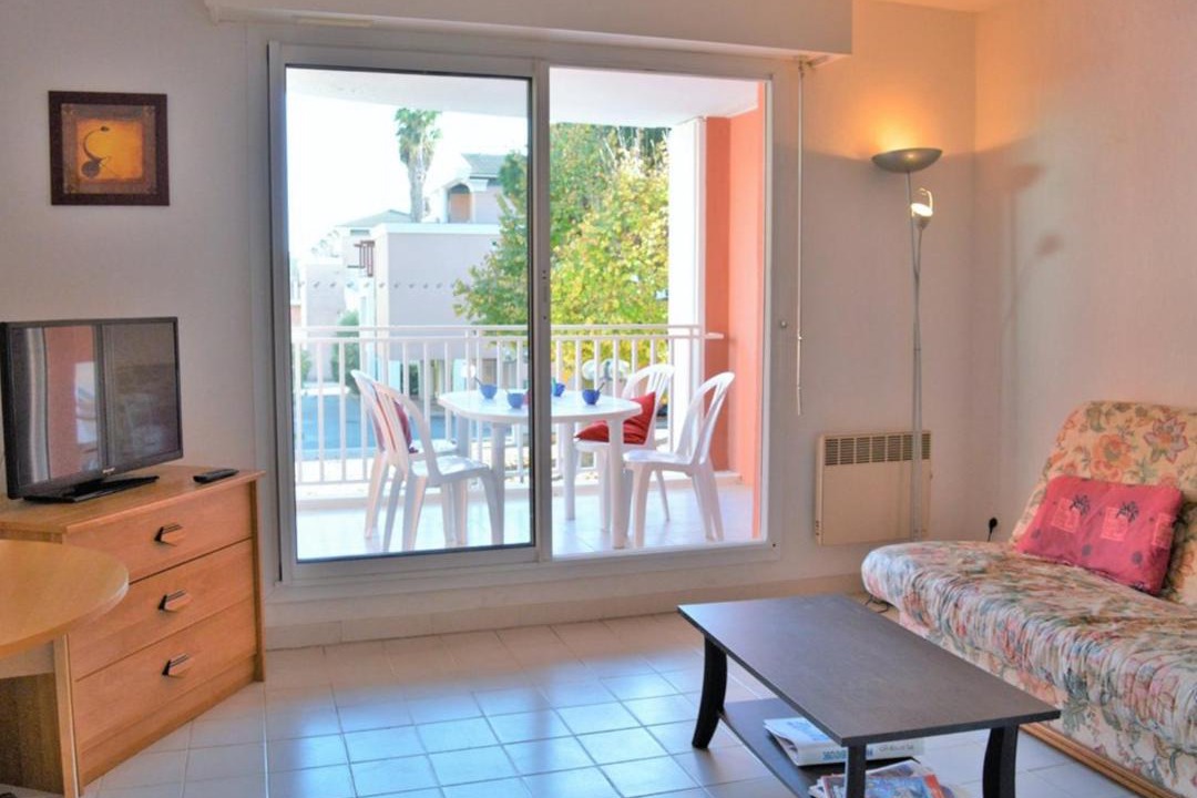Photo of Livingroom in Cavaliere