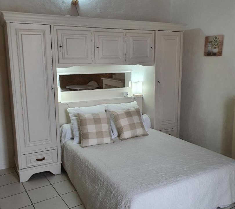 Photo of Others in Castillon-du-Gard