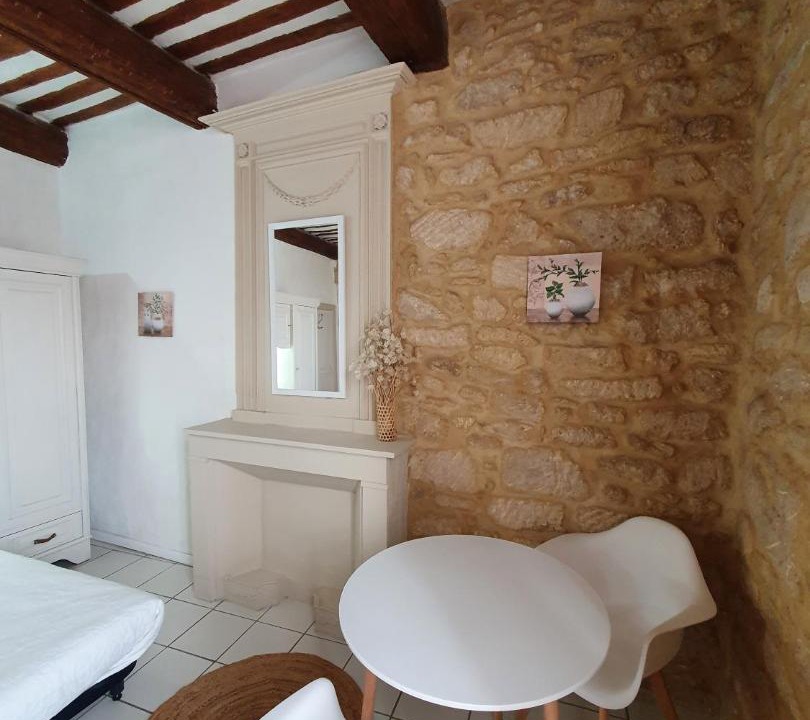 Photo of Others in Castillon-du-Gard