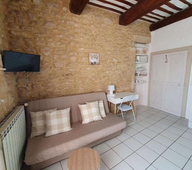 Photo of Others in Castillon-du-Gard