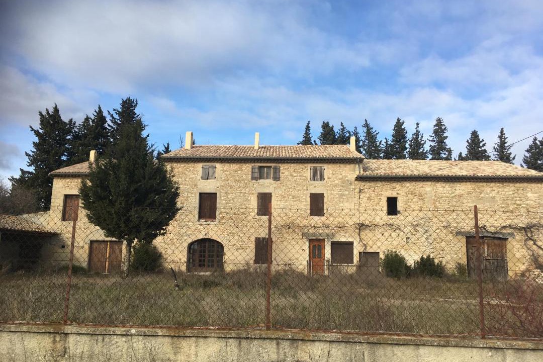 Photo of Others in Montsegur-sur-Lauzon