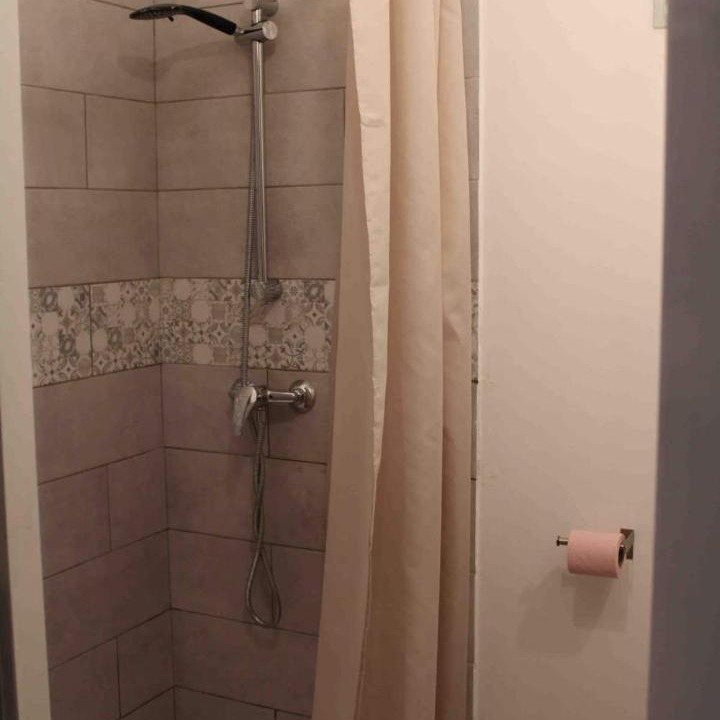 Photo of Bathroom in Lodi