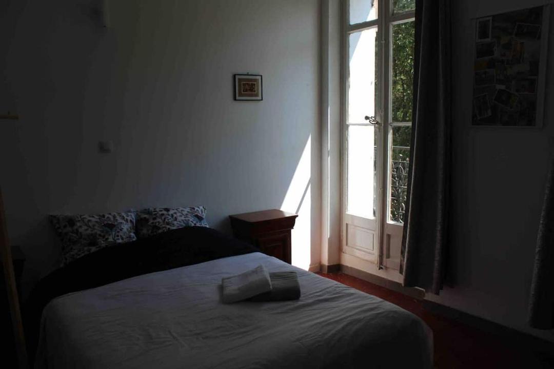 Photo of Bedroom in Lodi