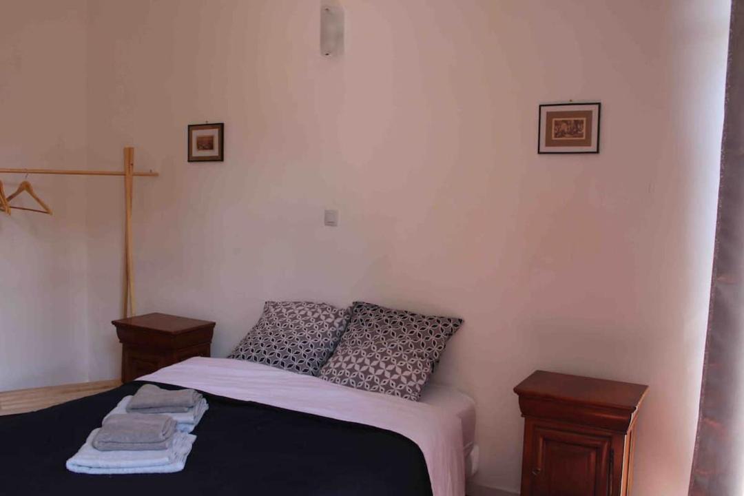 Photo of Bedroom in Lodi