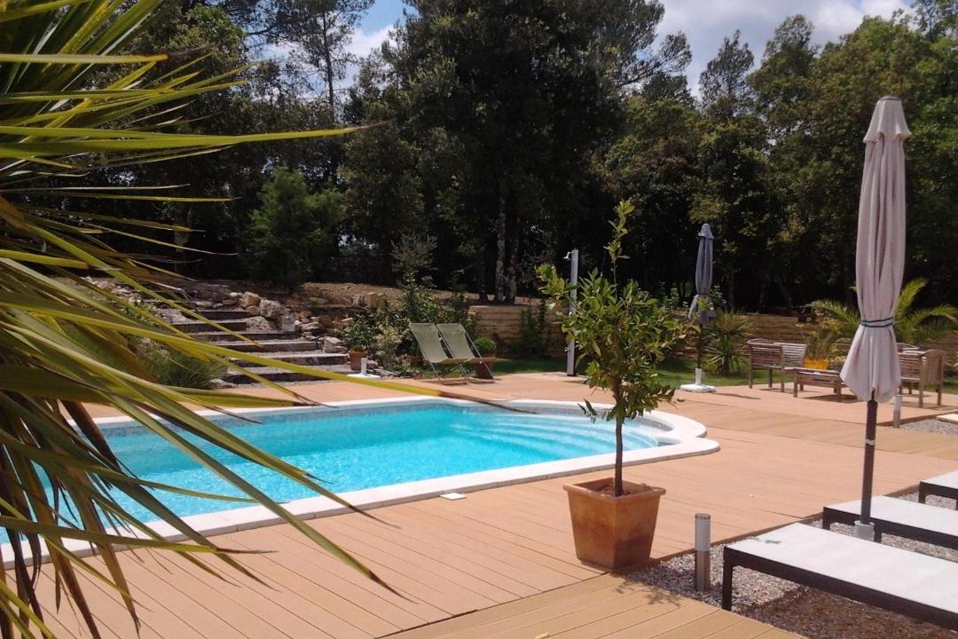 Photo of Others in Les Arcs-sur-Argens