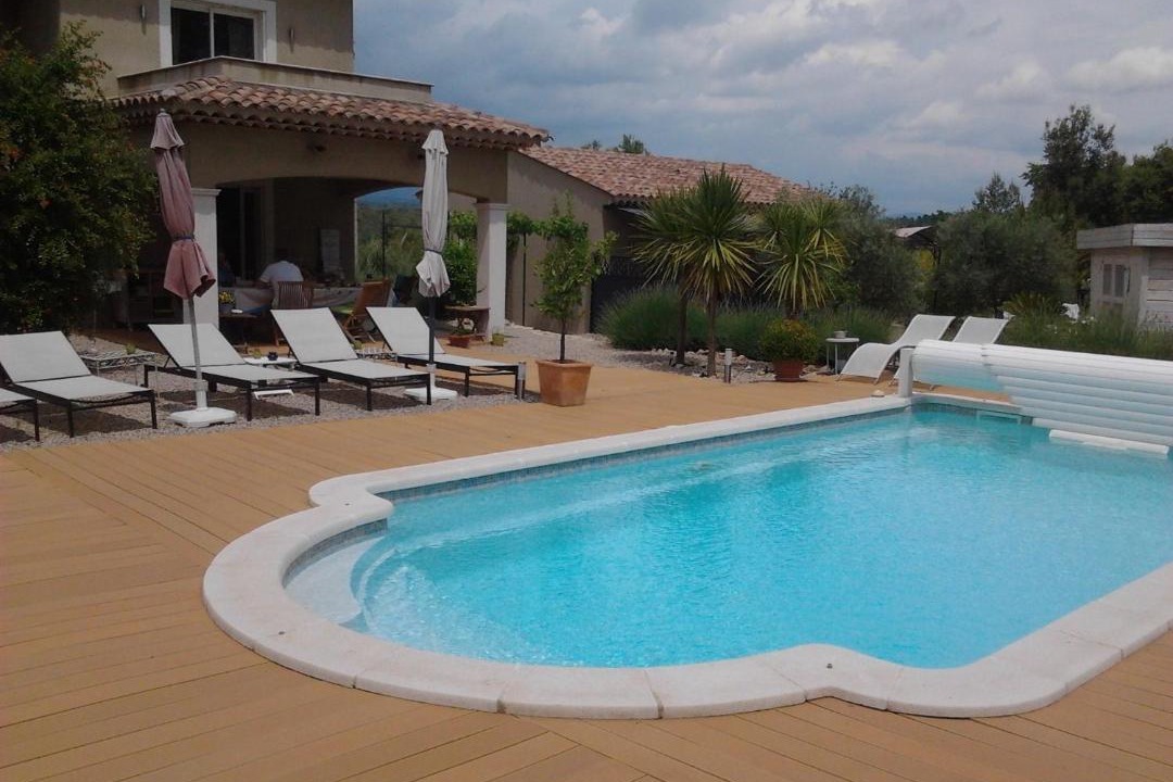 Photo of Outdoor in Les Arcs-sur-Argens