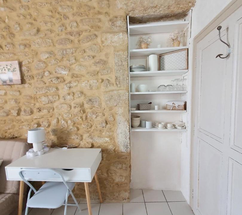 Photo of Others in Castillon-du-Gard