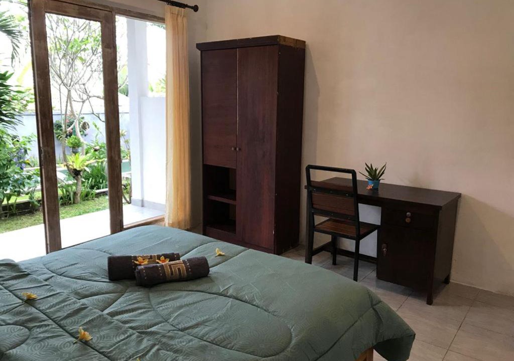Photo of Bedroom in Batu Bolong