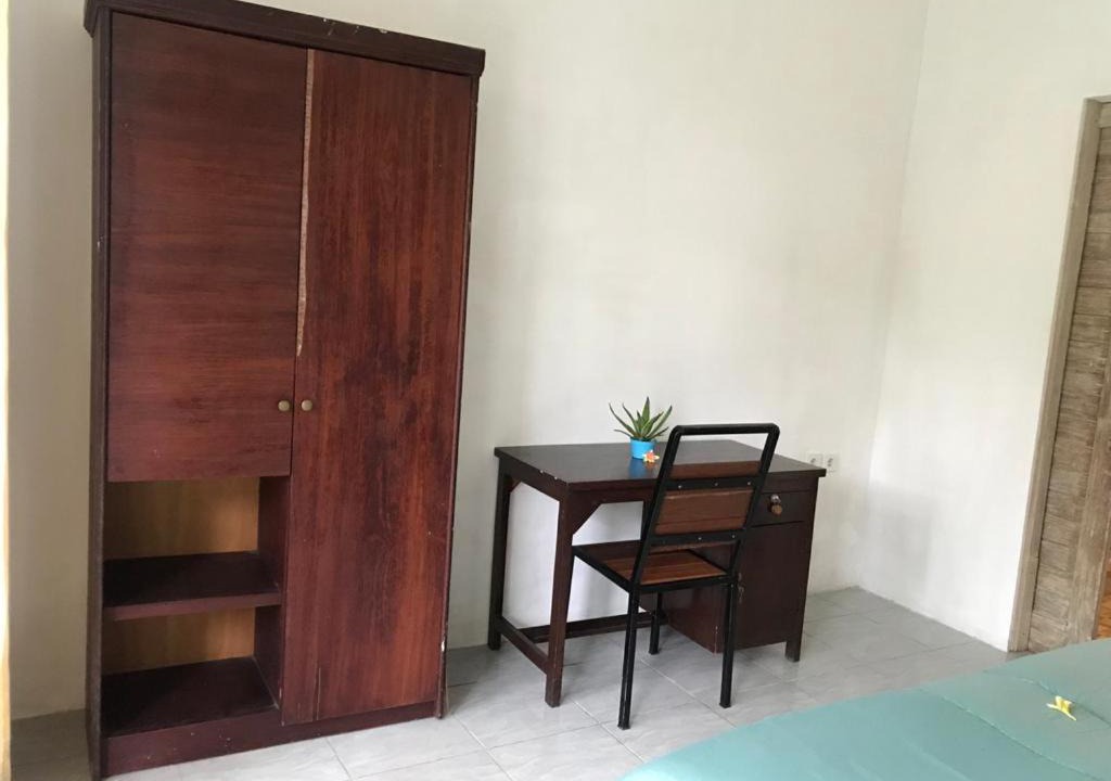 Photo of Bedroom in Batu Bolong
