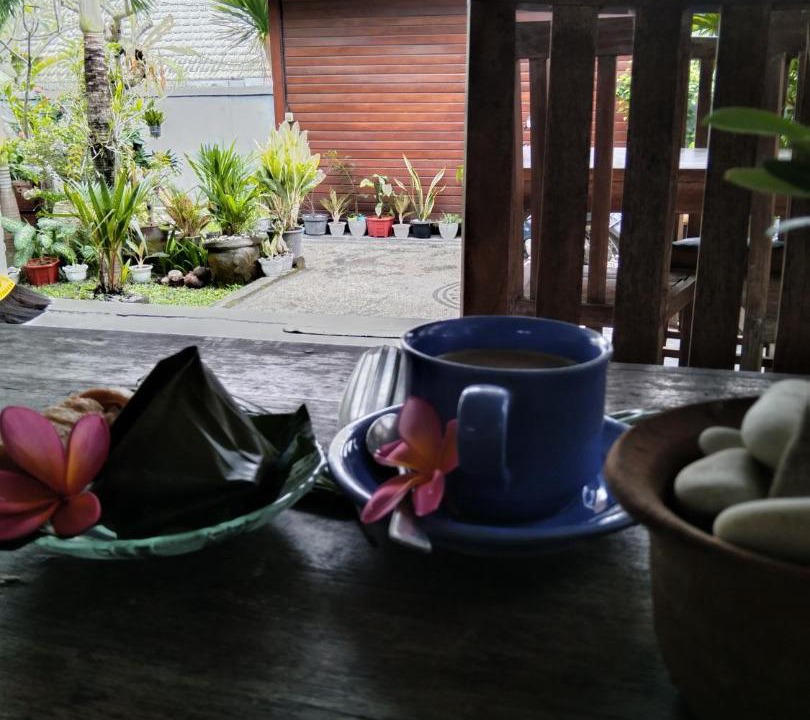 Photo of Others in Batu Bolong