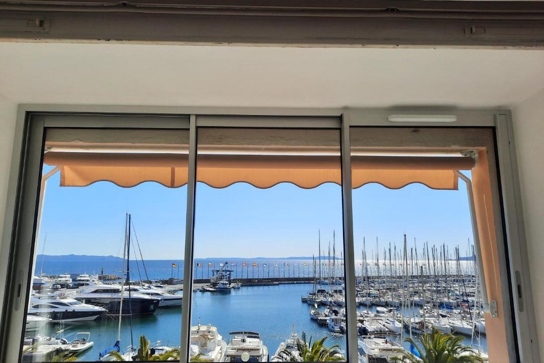 Photo of Others in Toulon - Hyeres