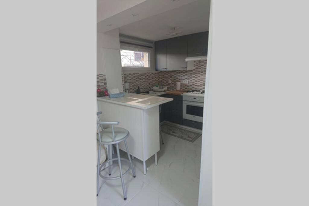 Photo of Kitchen in Trans-en-Provence