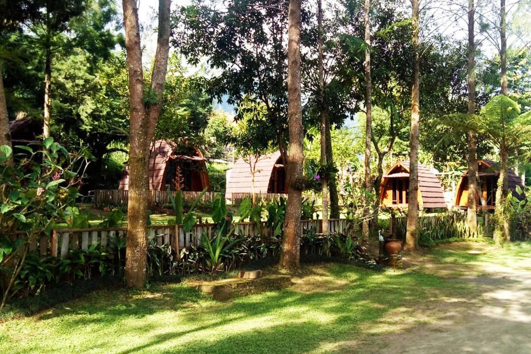 Photo of Others in Wanagiri