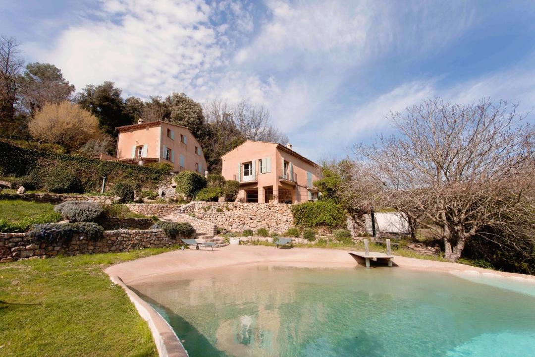 Photo of Outdoor in Carces