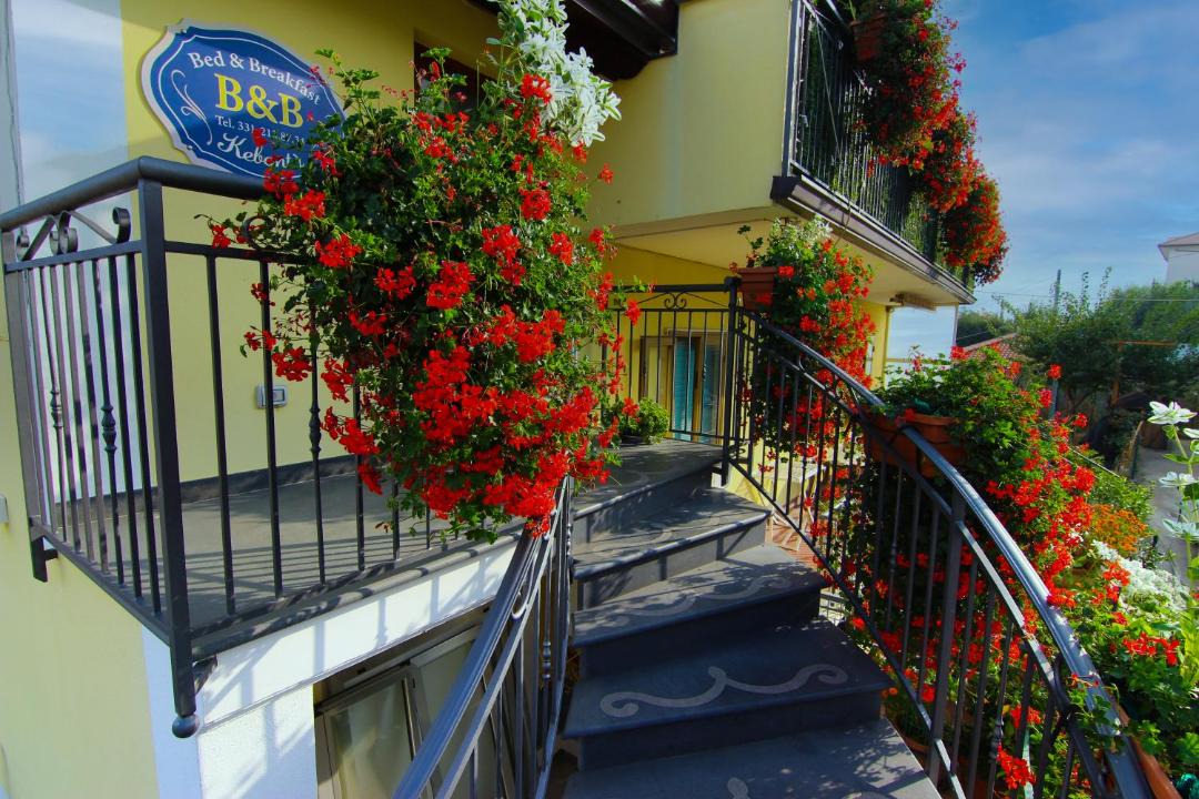 Photo of Others in Agerola