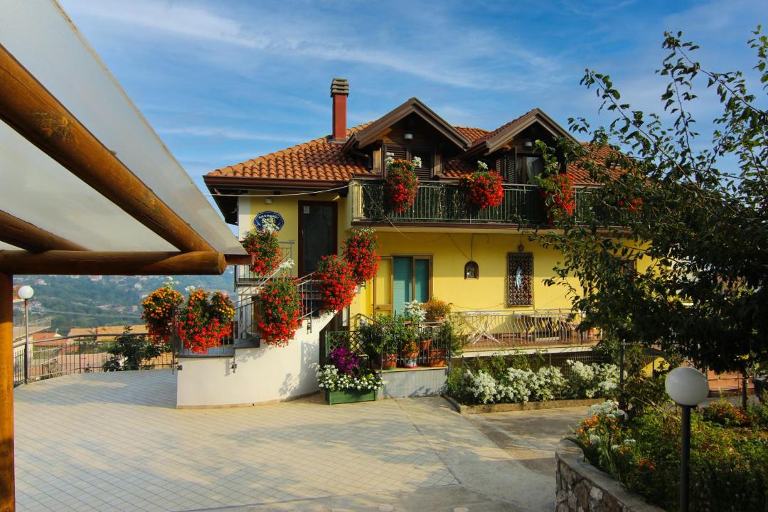 Photo of Others in Agerola