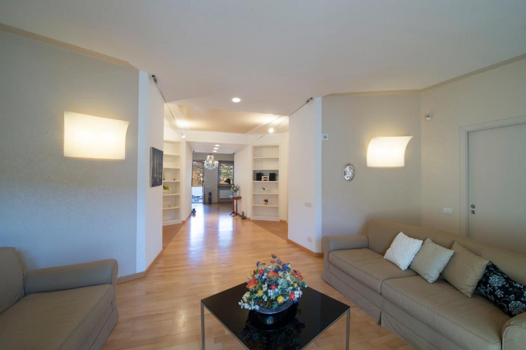 Photo of Livingroom in Bomerano
