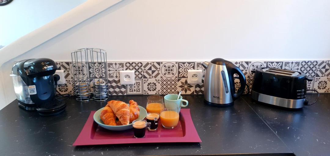 Photo of Livingroom in Saint-Cannat
