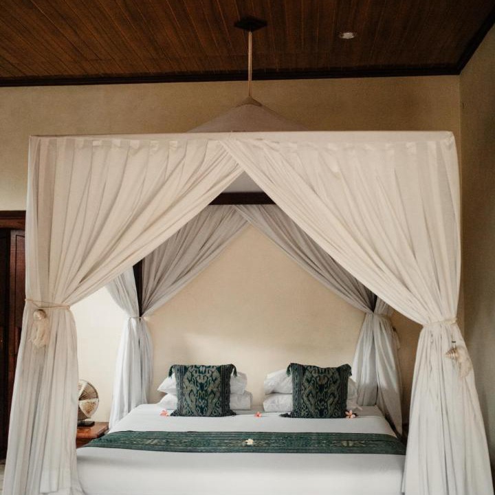 Photo of Bedroom in Batuan