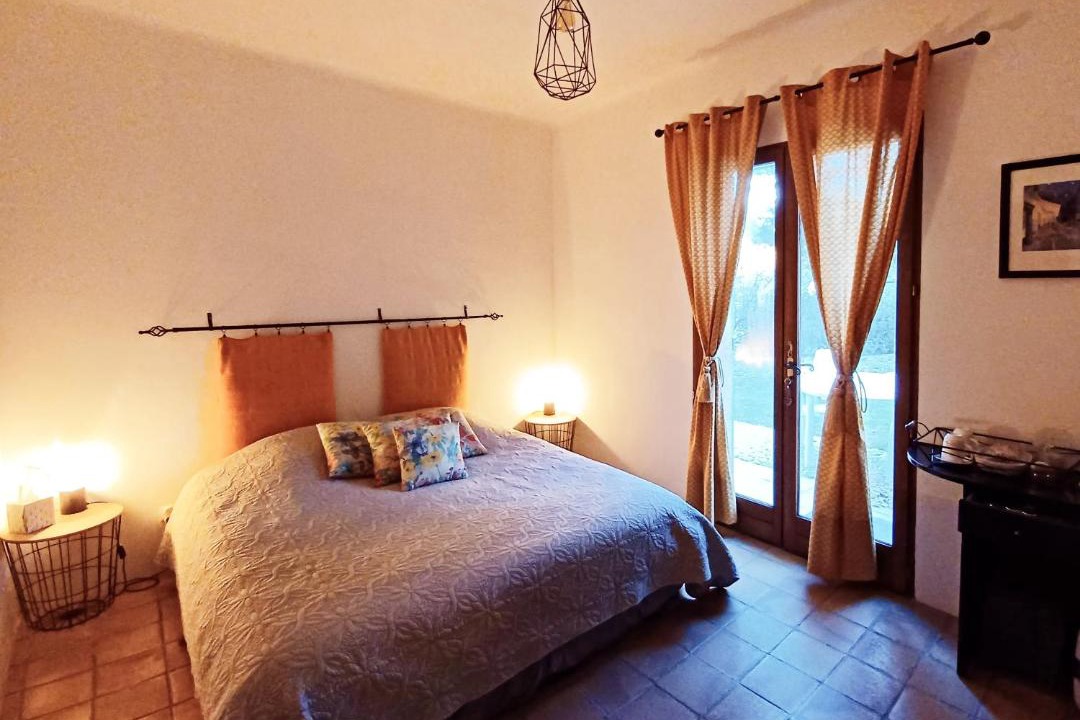 Photo of Others in Peyrolles-en-Provence