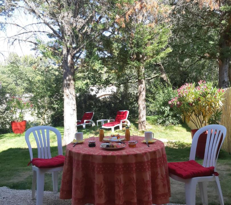 Photo of Others in Peyrolles-en-Provence