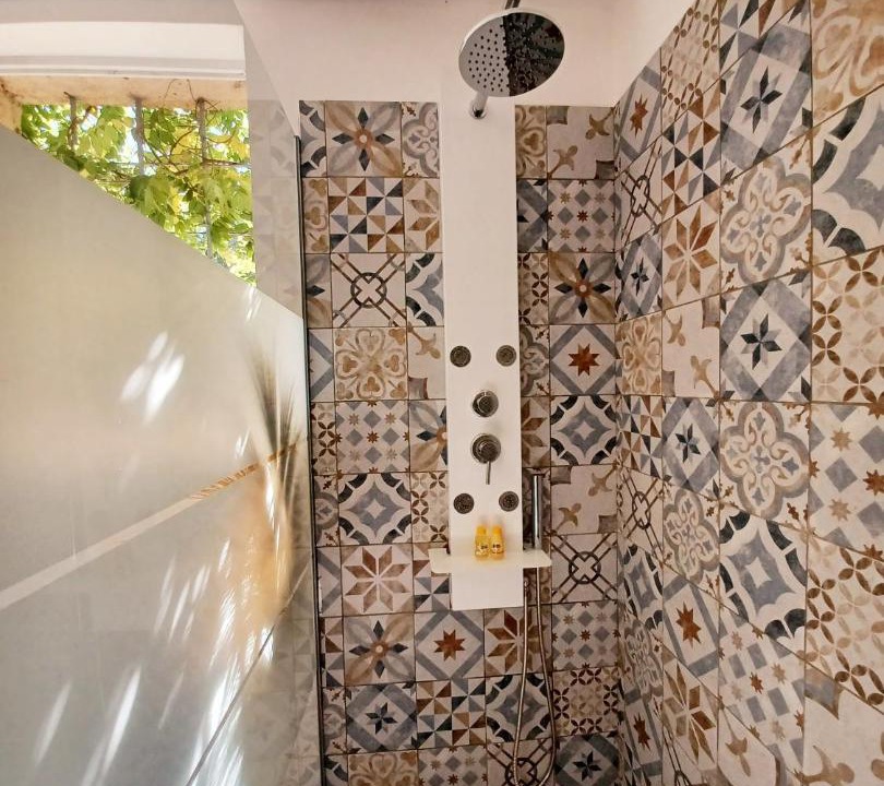 Photo of Bathroom in Peyrolles-en-Provence