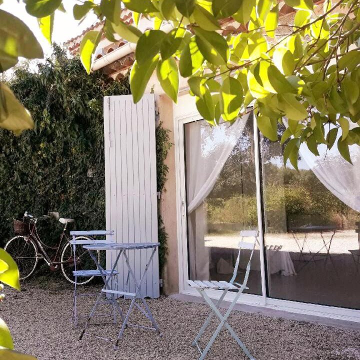 Photo of Others in Peyrolles-en-Provence
