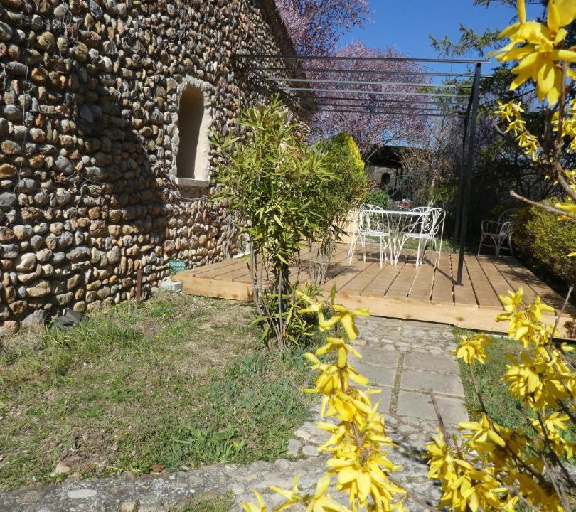 Photo of Others in Valensole