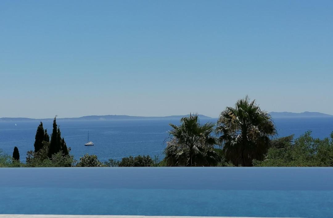 Photo of Outdoor in Rayol-Canadel-sur-Mer