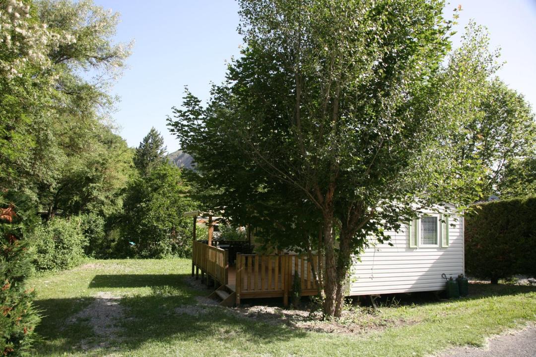 Photo of Others in Digne-les-Bains
